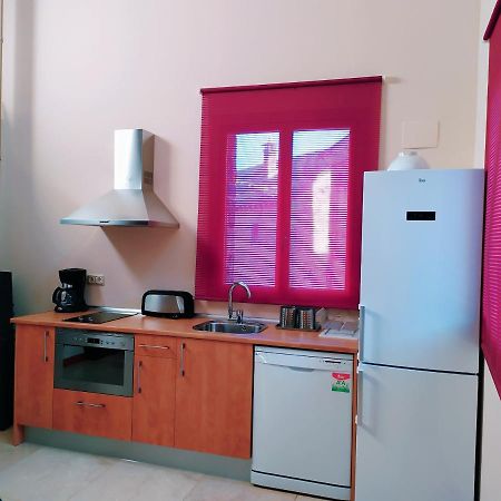 Casas Rurales En Fanlo Y Valle Vio المظهر الخارجي الصورة